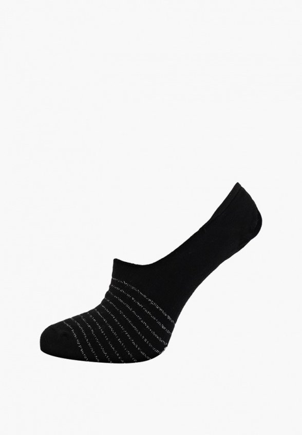 Подследники 3 пары women'secret