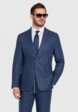 Пиджак Sarto Reale1  - превью