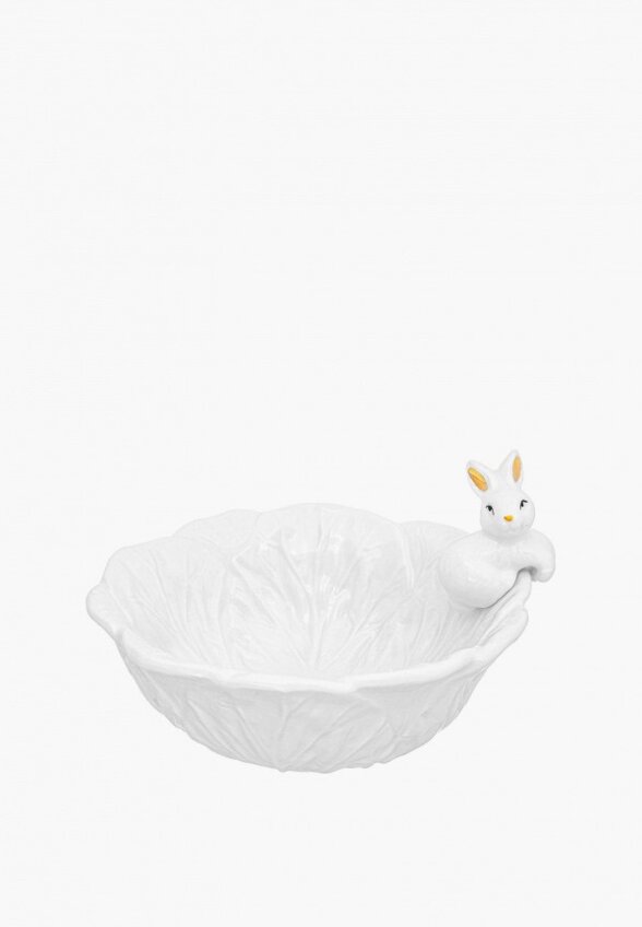 Салатник Elan Gallery