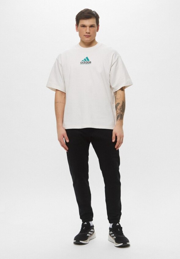 Футболка adidas Originals