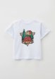 Футболка Ete Children1  - превью