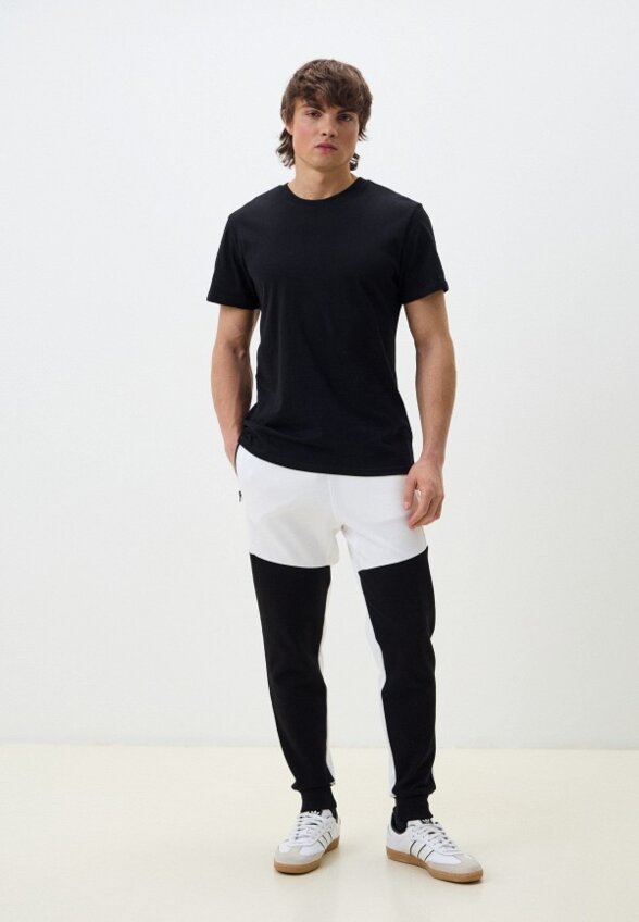 Брюки спортивные Terranova