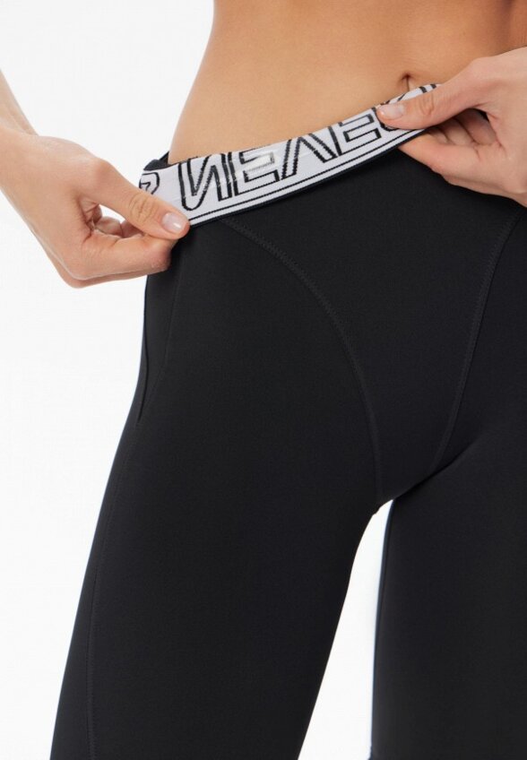 Велосипедки Neverlate