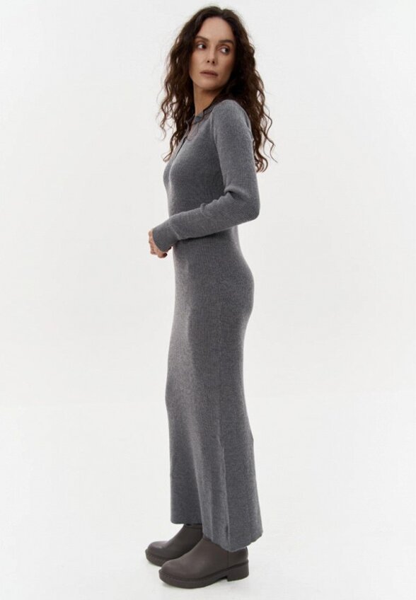 Платье Ennstore