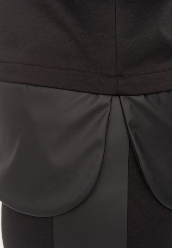 Костюм спортивный Артесса