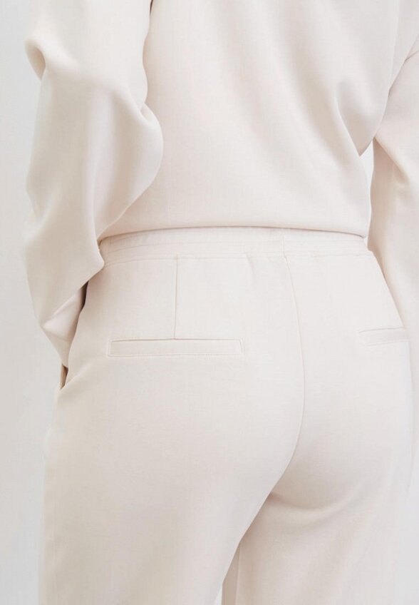 Брюки Elisa.and.me