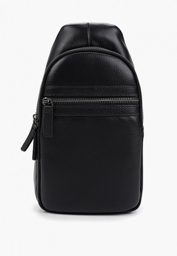 Рюкзак Roberto Jordiani