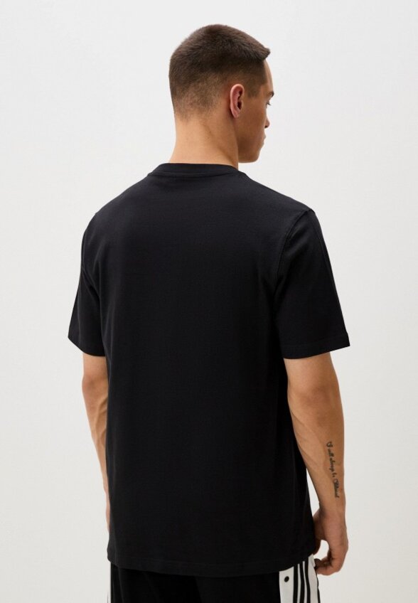 Футболка adidas Originals
