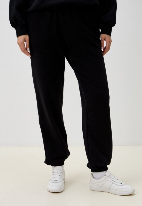 Брюки спортивные Lee Dok Sun