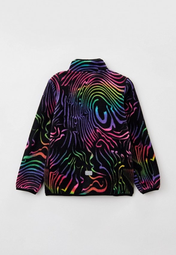 Олимпийка PlayToday