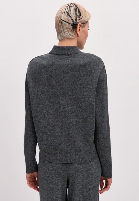 Кардиган 99Colorspace