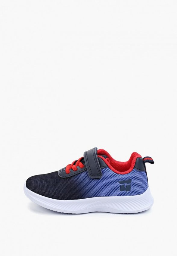 Кроссовки Globalgym