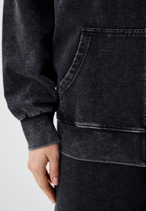 Толстовка Sheikha