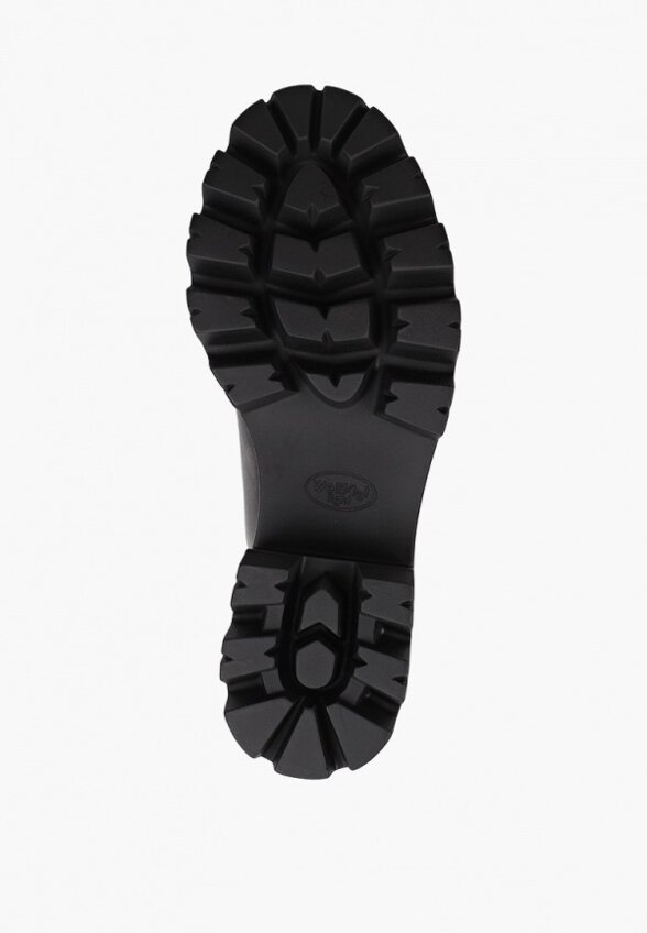 Ботильоны Mof-Berg