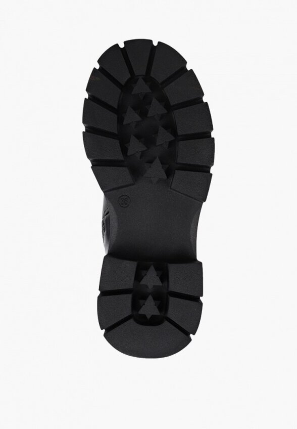 Полусапоги Diora.rim