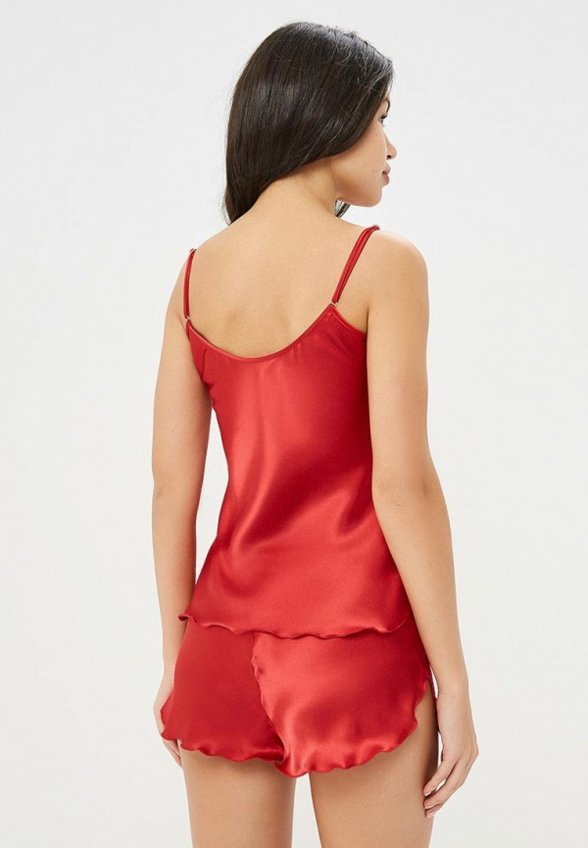 Пижама Felisse