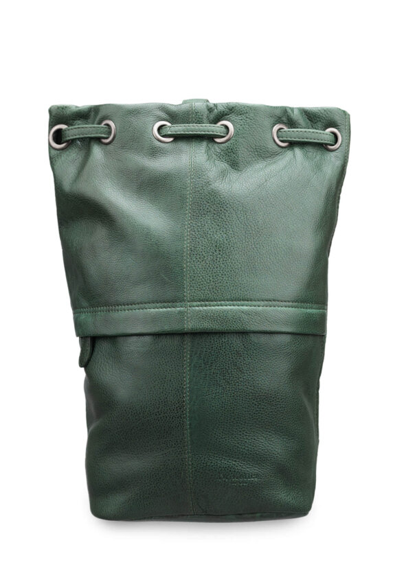 Др.Коффер B402854-154-65 рюкзак