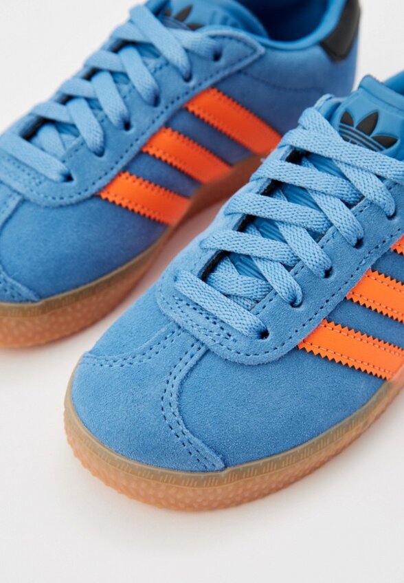 Кеды adidas Originals