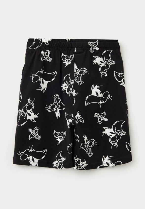 Пижама PlayToday