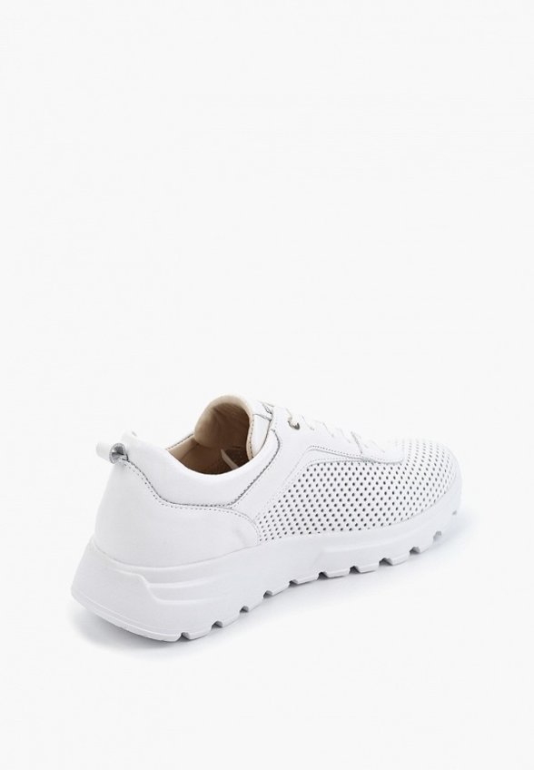 Кроссовки Mof-Berg