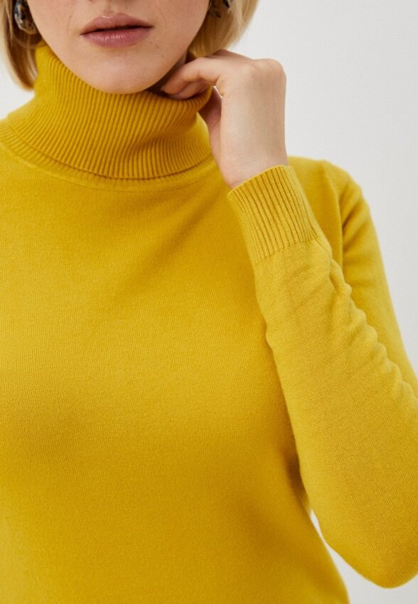 Водолазка Jlab