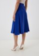 Юбка Rivais3  - превью