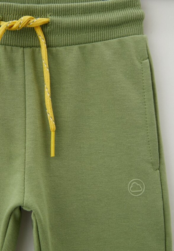 Брюки спортивные Mayoral