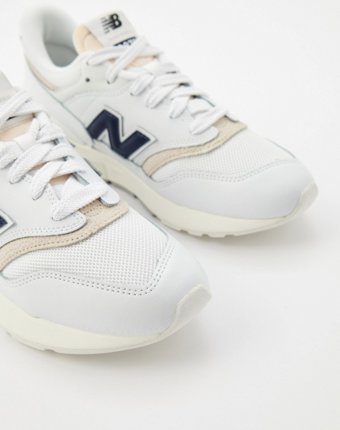 Кроссовки New Balance женщинам