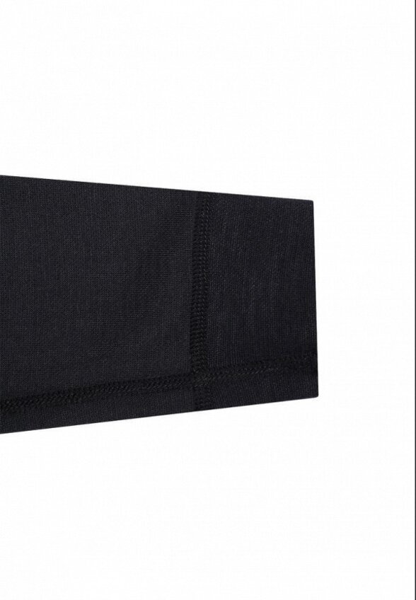 Комплект термобелья Gusti