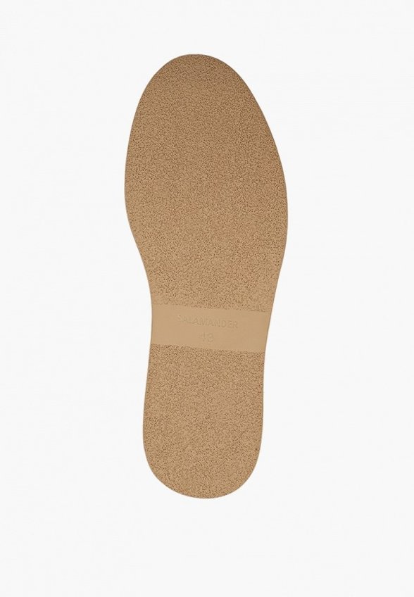 Ботинки Salamander