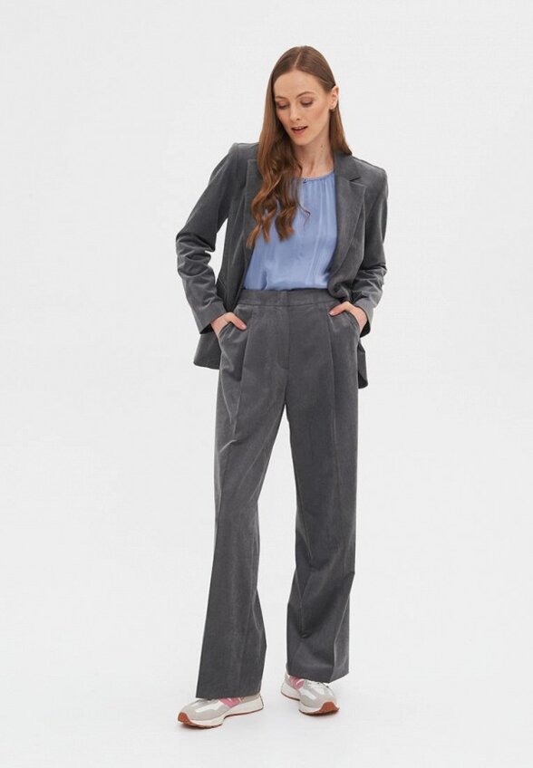 Брюки Gerry Weber