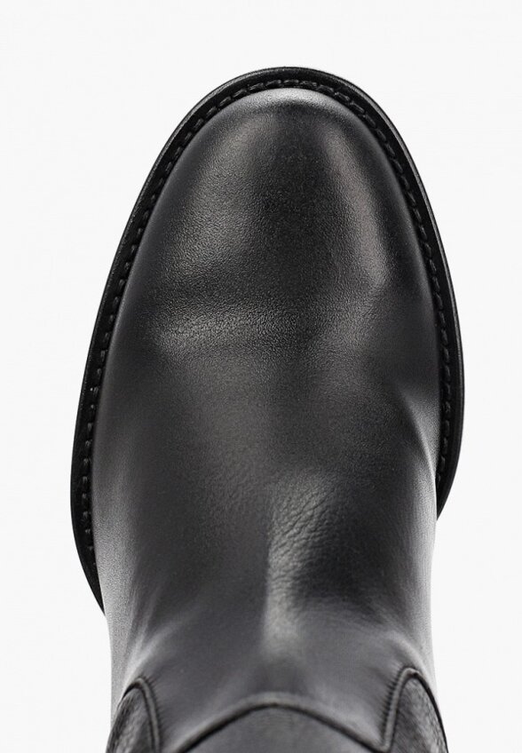 Сапоги Enzo Logana