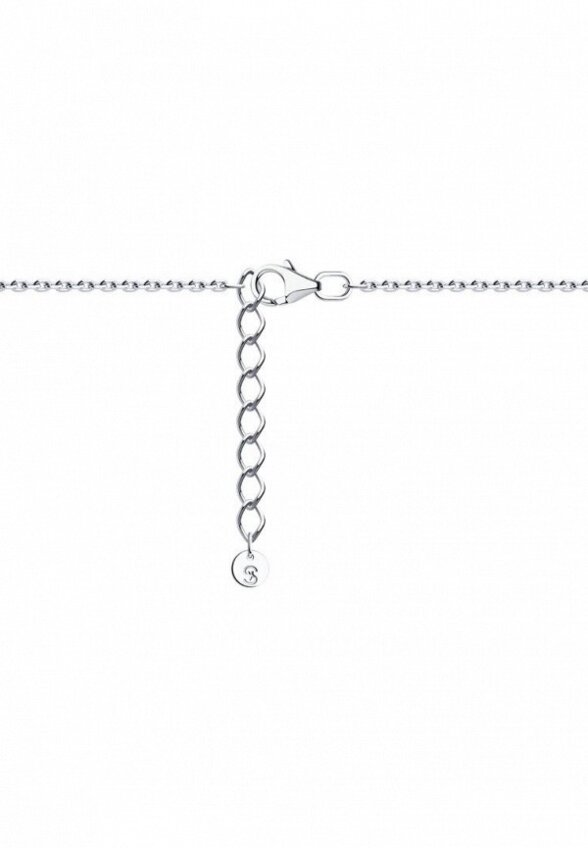 Браслет Sokolov