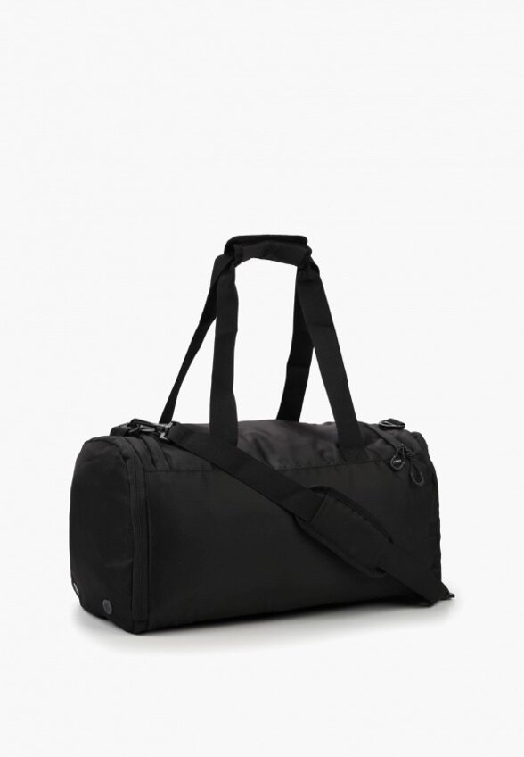 Сумка спортивная Demix