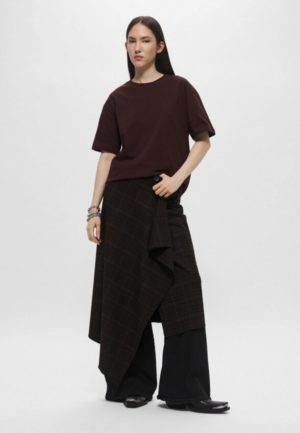 Футболка Befree