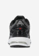 Кроссовки мужские New Balance 1906, Черный3  - превью