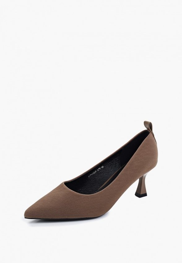 Туфли Lolli l Polli