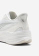 Кроссовки женские PUMA Darter Pro 2, Белый6  - превью