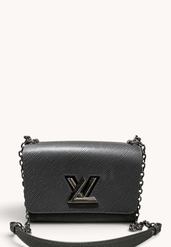 Louis Vuitton Twist
