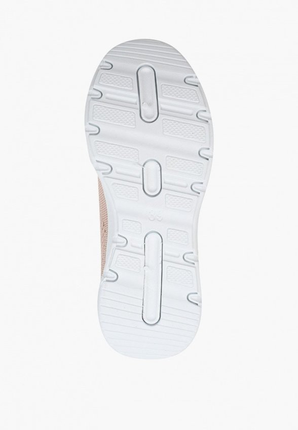 Кроссовки Cotton Belt