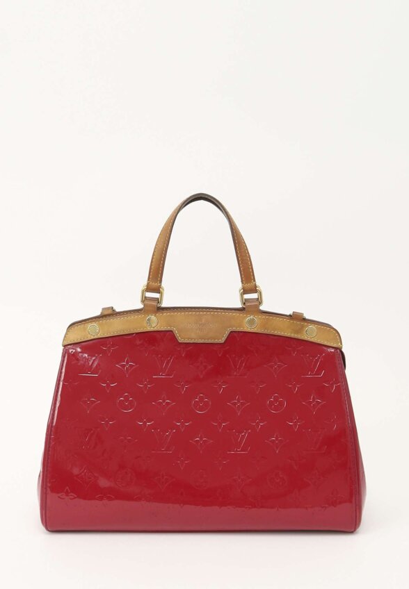Louis Vuitton Brea