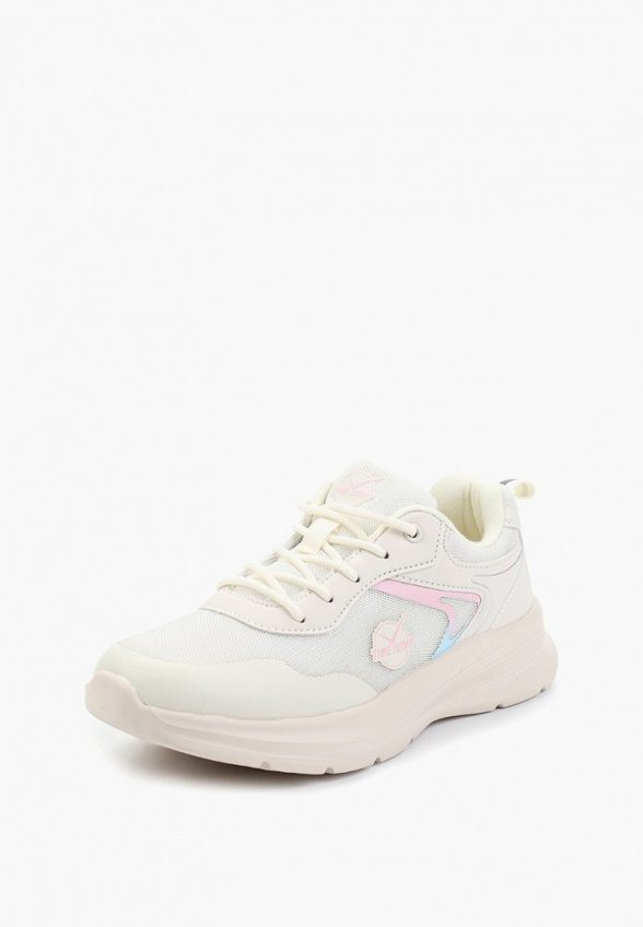 Кроссовки TimeJump