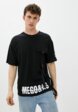 Футболка Mego As1  - превью
