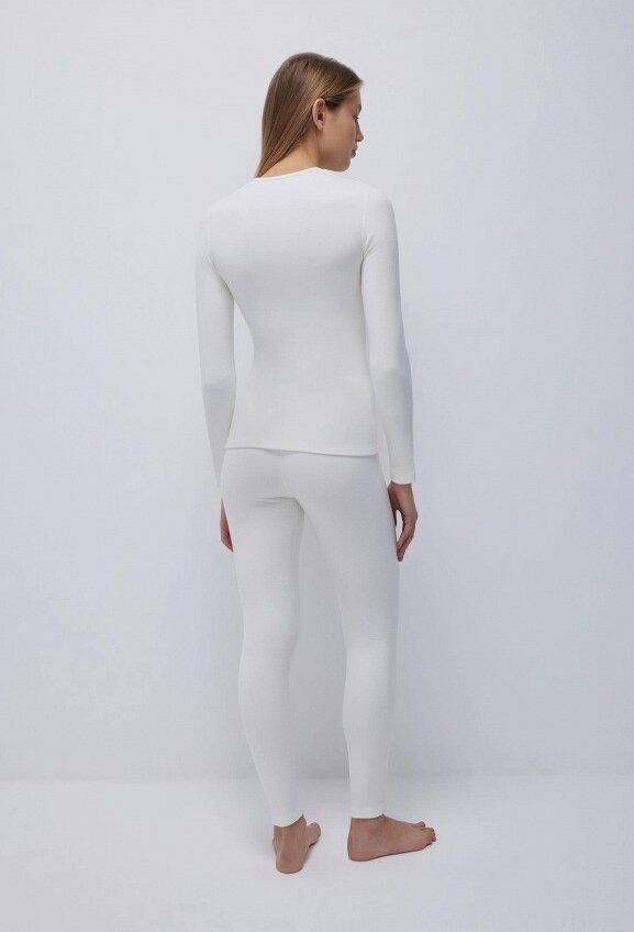 Леггинсы belle you