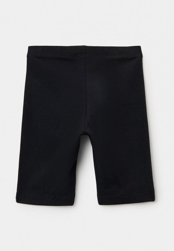 Велосипедки 2 шт. Mark Formelle