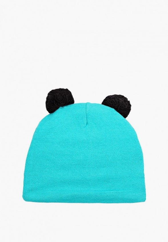 Шапка PlayToday