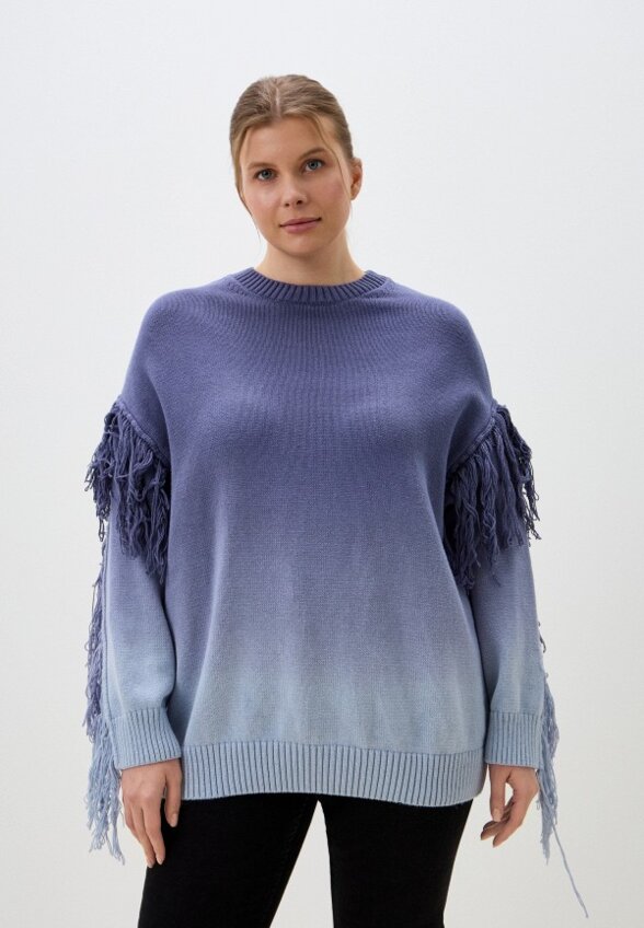 Джемпер O'STIN