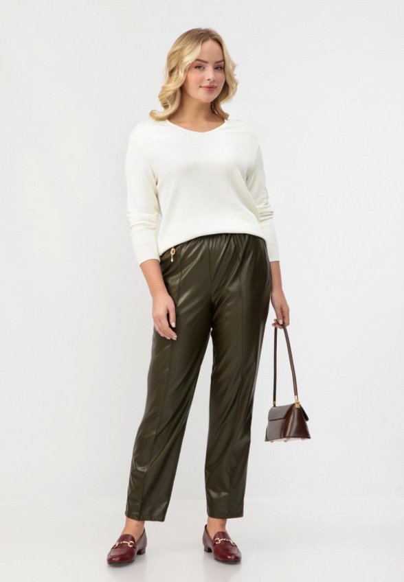 Брюки Mio Imperatrice