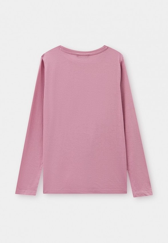 Лонгслив CMP