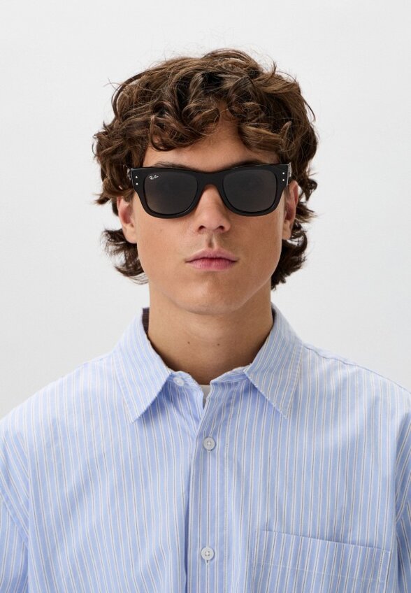 Очки солнцезащитные Ray-Ban®